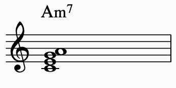 Screen-Shot-2022-03-29-at-9.30.35-AM - My Jazzedge
