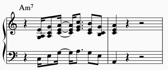 Screen-Shot-2022-03-29-at-9.53.10-AM - My Jazzedge drop-2 voicings