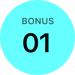 bonus-1
