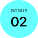 bonus-2